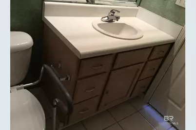 9577 Villas Drive #9577, Foley, AL 36535 - Photo 13