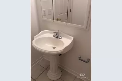 9577 Villas Drive, Foley, AL 36535 - Photo 23