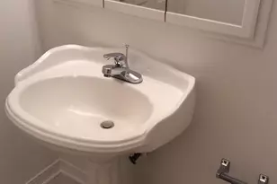 9577 Villas Dr, Foley, AL 36535 - Photo 23