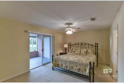 9577 Villas Drive, Foley, AL 36535 - Photo 11