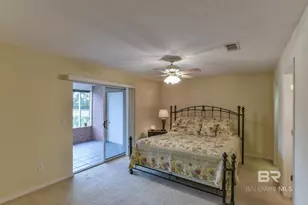 9577 Villas Dr, Foley, AL 36535 - Photo 11