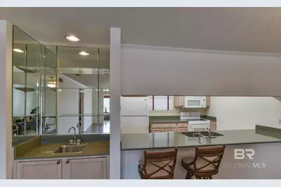 9577 Villas Drive #9577, Foley, AL 36535 - Photo 7