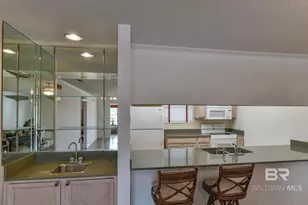 9577 Villas Dr, Foley, AL 36535 - Photo 7