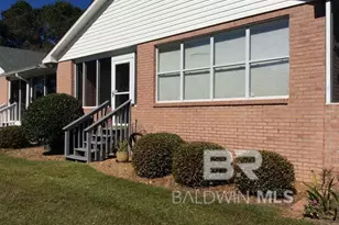 9577 Villas Dr, Foley, AL 36535 - Photo 31