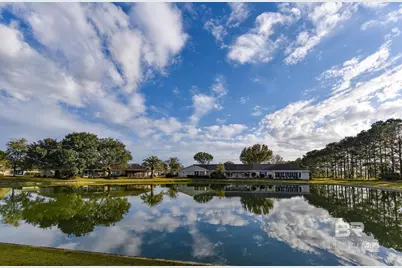 9577 Villas Drive, Foley, AL 36535 - Photo 33