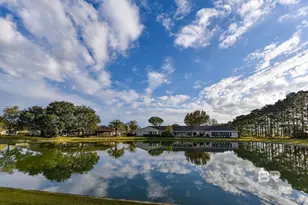 9577 Villas Dr, Foley, AL 36535 - Photo 33