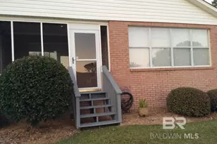 9577 Villas Dr, Foley, AL 36535 - Photo 29