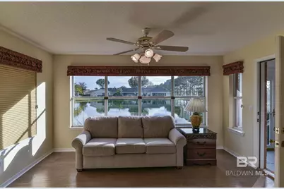 9577 Villas Drive #9577, Foley, AL 36535 - Photo 5