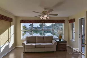 9577 Villas Dr, Foley, AL 36535 - Photo 5