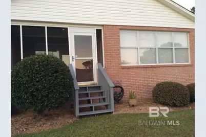 9577 Villas Drive #9577, Foley, AL 36535 - Photo 19