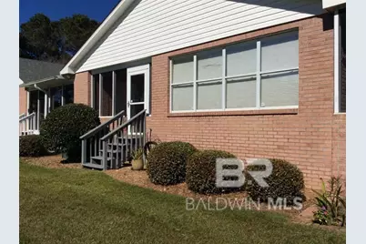 9577 Villas Drive #9577, Foley, AL 36535 - Photo 21