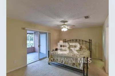 9577 Villas Drive #9577, Foley, AL 36535 - Photo 9