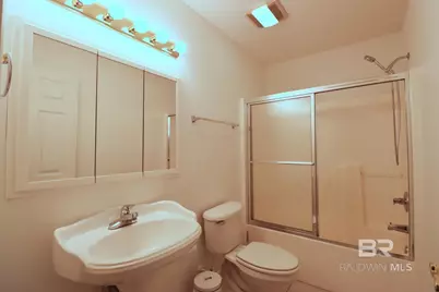 9577 Villas Drive, Foley, AL 36535 - Photo 21