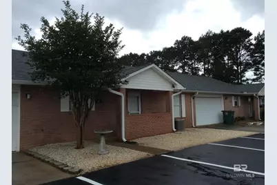 9577 Villas Drive, Foley, AL 36535 - Photo 39