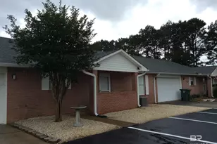 9577 Villas Dr, Foley, AL 36535 - Photo 39