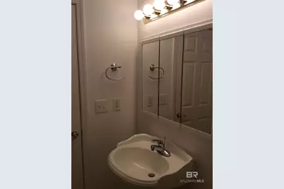 9577 Villas Drive #9577, Foley, AL 36535 - Photo 15