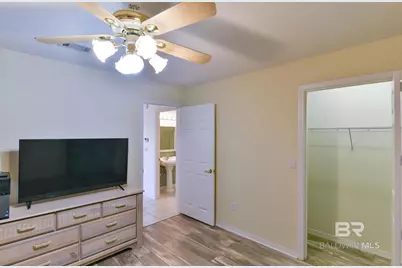 9577 Villas Drive, Foley, AL 36535 - Photo 19