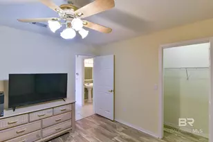 9577 Villas Dr, Foley, AL 36535 - Photo 19