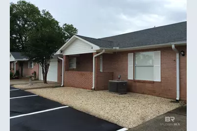 9577 Villas Drive, Foley, AL 36535 - Photo 37