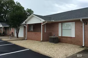 9577 Villas Dr, Foley, AL 36535 - Photo 37