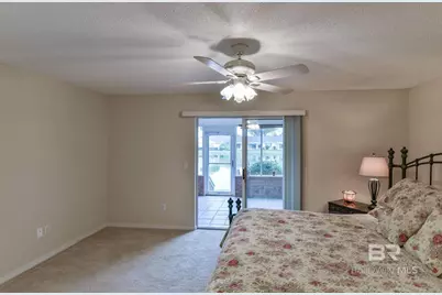 9577 Villas Drive #9577, Foley, AL 36535 - Photo 11