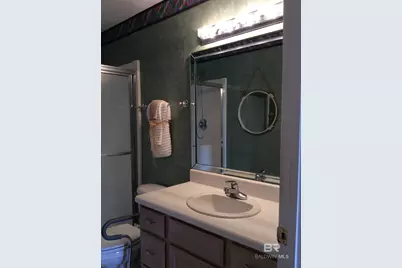 9577 Villas Drive, Foley, AL 36535 - Photo 17