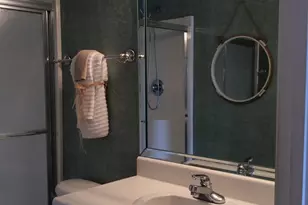 9577 Villas Dr, Foley, AL 36535 - Photo 17