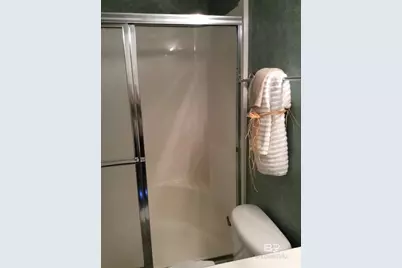 9577 Villas Drive, Foley, AL 36535 - Photo 15