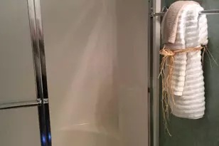 9577 Villas Dr, Foley, AL 36535 - Photo 15