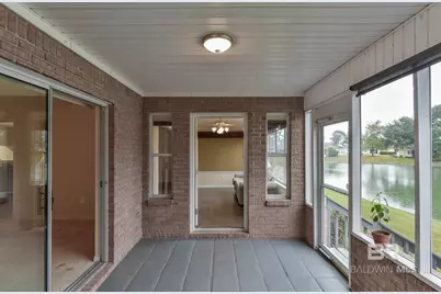 9577 Villas Drive #9577, Foley, AL 36535 - Photo 25