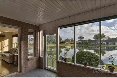 9577 Villas Drive #9577, Foley, AL 36535 - Photo 17