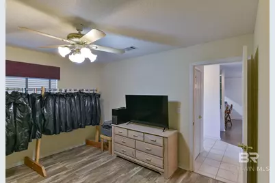 9577 Villas Drive, Foley, AL 36535 - Photo 13