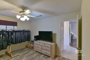 9577 Villas Dr, Foley, AL 36535 - Photo 13