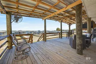5386 Palmetto Dr, Orange Beach, AL 36561 - Photo 13
