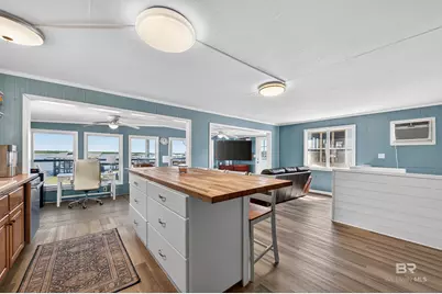 5386 Palmetto Drive, Orange Beach, AL 36561 - Photo 33