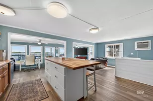 5386 Palmetto Dr, Orange Beach, AL 36561 - Photo 33