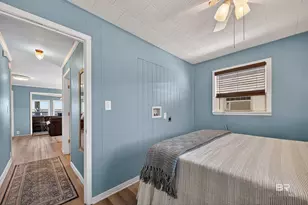 5386 Palmetto Dr, Orange Beach, AL 36561 - Photo 43