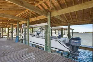 5386 Palmetto Dr, Orange Beach, AL 36561 - Photo 3