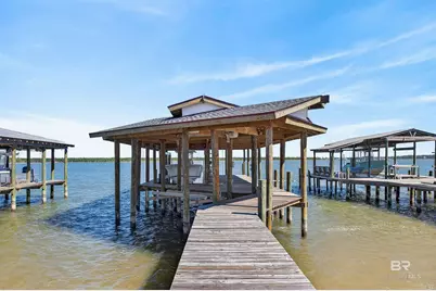 5386 Palmetto Drive, Orange Beach, AL 36561 - Photo 5
