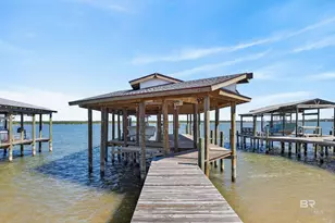 5386 Palmetto Dr, Orange Beach, AL 36561 - Photo 5