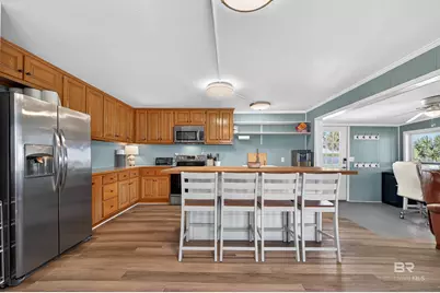 5386 Palmetto Drive, Orange Beach, AL 36561 - Photo 31