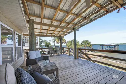 5386 Palmetto Drive, Orange Beach, AL 36561 - Photo 13