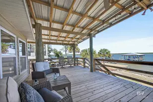 5386 Palmetto Dr, Orange Beach, AL 36561 - Photo 13