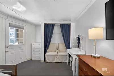 5386 Palmetto Drive, Orange Beach, AL 36561 - Photo 53