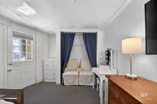 5386 Palmetto Dr, Orange Beach, AL 36561 - Photo 53