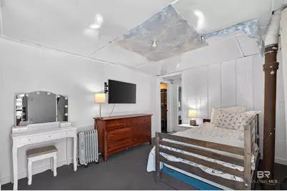 5386 Palmetto Drive, Orange Beach, AL 36561 - Photo 51