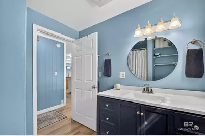 5386 Palmetto Drive, Orange Beach, AL 36561 - Photo 39