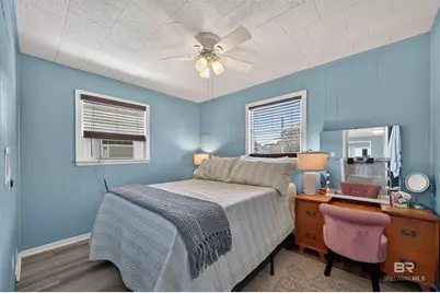 5386 Palmetto Drive, Orange Beach, AL 36561 - Photo 41