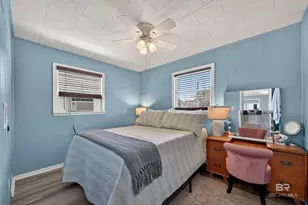 5386 Palmetto Dr, Orange Beach, AL 36561 - Photo 41