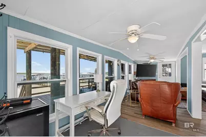 5386 Palmetto Drive, Orange Beach, AL 36561 - Photo 25